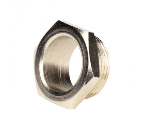 Втулка защитная, М32х1,5  6052-32AR  DKC