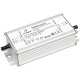 Блок питания ARPV-UH24120-PFC (24V, 5.0A, 120W) (Arlight, IP67 Металл, 7 лет)  028085  Arlight