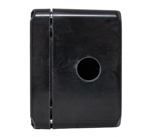 Коробка соединительная Heat box 220 SD-L2 для греющего кабеля  HB220SDL2  EKF