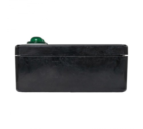 Коробка соединительная Heat box 220 SD-L2 для греющего кабеля  HB220SDL2  EKF