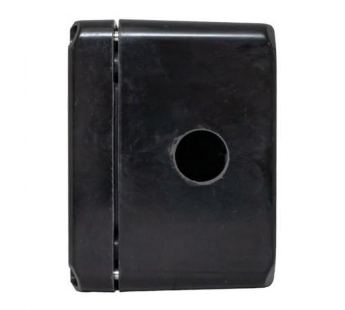 Коробка соединительная Heat box 220 SD-L2 для греющего кабеля  HB220SDL2  EKF