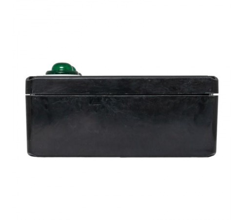 Коробка соединительная Heat box 220 SD-L2 для греющего кабеля  HB220SDL2  EKF