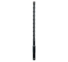 Бур SDS plus-5, 8x150x215  1618596174  BOSCH