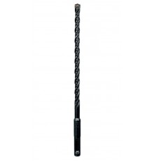 Бур SDS plus-5, 8x150x215  1618596174  BOSCH