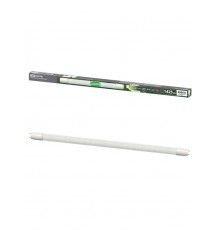 Лампа светодиодная линейная Т8 15 Вт, 230 В, 6500 К, G13, 600 мм, матовая  SQ0340-0361  TDM