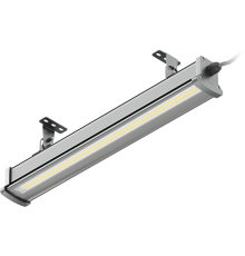 Светильник светодиодный TRAY/RB (500) 35W OPL 740 GY  1946000300  Световые Технологии