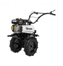 Мотоблок бензиновый KR-307  KR-16-1112  Kranz