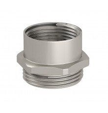 Адаптер M12-PG7  2088301  OBO Bettermann