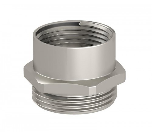 Адаптер M12-PG7  2088301  OBO Bettermann