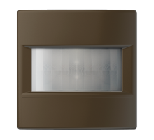 Стандартный KNX датчик движения, 1,1м ME3181AT Jung