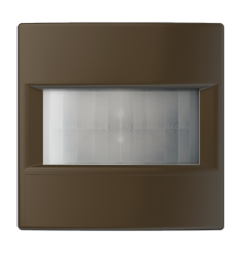 Стандартный KNX датчик движения, 1,1м ME3181AT Jung