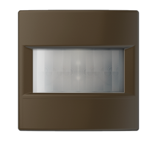 Стандартный KNX датчик движения, 1,1м ME3181AT Jung