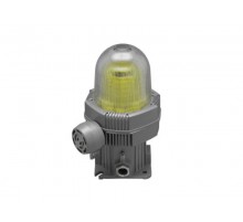 Светильник светодиодный FLASH LED-12YS Ex  1591000040  Световые Технологии