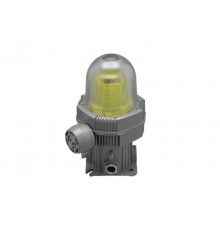 Светильник светодиодный FLASH LED-12Y Ex  1591000130  Световые Технологии