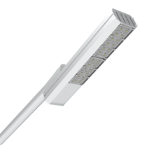 Светодиодный светильник уличный Uran Mini 90 Вт Basic Urban 4000 K  B1-S1-70460-40L04-6509040  VARTON