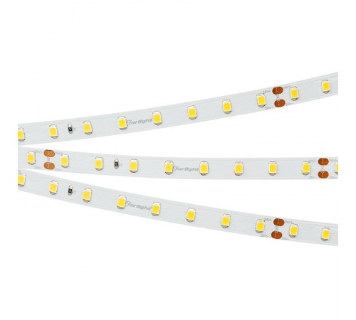 Лента светодиодная RT 2-5000-50m 24V Warm2700 (2835, 80 LED/m, LUX)  024526  Arlight