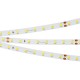 Лента светодиодная RT 2-5000-50m 24V Warm2700 (2835, 80 LED/m, LUX)  024526  Arlight