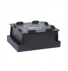 Монтажная коробка 12 модулей  088170  Legrand