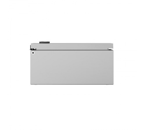 Корпус навесной STH с М/П из нержавеющей cтали AISI304 ВхШхГ 500x300x150 мм, без фланца  R5STH0531-304  DKC