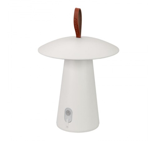 Светильник SP-PATIO-TAB-2W Warm3000 (WH, 127 deg) (Arlight, IP54 Металл, 2 года)  030051  Arlight