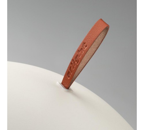 Светильник SP-PATIO-TAB-2W Warm3000 (WH, 127 deg) (Arlight, IP54 Металл, 2 года)  030051  Arlight