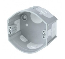 Коробка установочная для твердых стен герметичная KP 68 D (KA) D70x43 мм  KP 68/D_KA  Kopos
