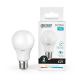 Лампа светодиодная LED 10Вт E27 220В 4100К Elementary A60  23220  Gauss
