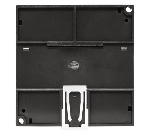 Модуль аналогового ввода EREMF 8 PRO-Logic EKF  EREMF-A-8AI  EKF