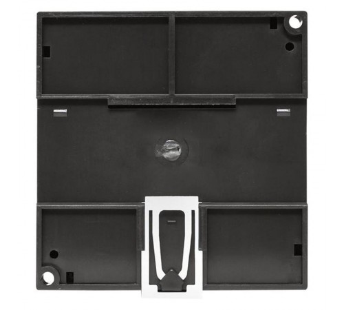 Модуль аналогового ввода EREMF 8 PRO-Logic EKF  EREMF-A-8AI  EKF