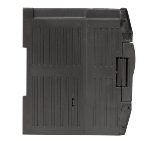 Модуль дискретного ввода EREMF 24 PRO-Logic  EREMF-D-24X  EKF