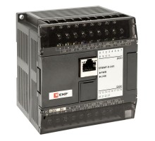 Модуль дискретного ввода EREMF 24 PRO-Logic  EREMF-D-24X  EKF