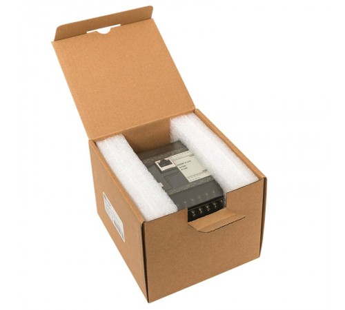 Модуль дискретного ввода EREMF 24 PRO-Logic  EREMF-D-24X  EKF