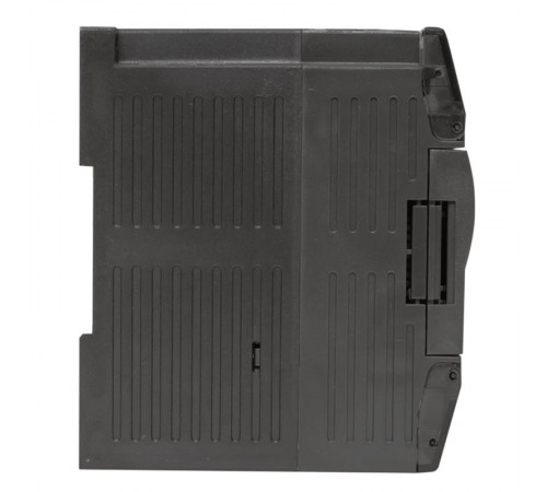 Модуль дискретного ввода EREMF 24 PRO-Logic  EREMF-D-24X  EKF