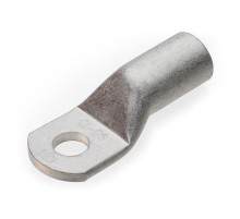 Наконечник од опресcовку медный ТМЛс 4-5 (100шт/упак)  78600  КВТ