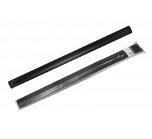 Трубка термоусаживаемая ТТск-25/6  SQ0548-0004  TDM