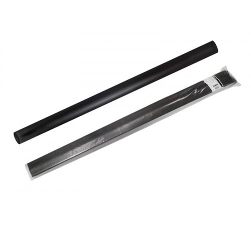 Трубка термоусаживаемая ТТск-25/6  SQ0548-0004  TDM