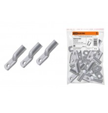 Наконечник ТА 70-10-12   SQ0536-0005  TDM