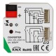 INTELLIGENT ARLIGHT Конвертер KNX-309-4DRY-IN (BUS)  025679  Arlight