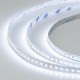 Лента светодиодная RTW-5000SC 24V Cool SP7500-Fish 10mm (2835, 112 LED/m, SHOP)  028748  Arlight