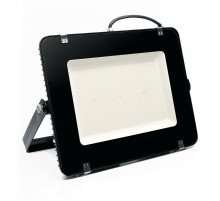 Прожектор светодиодный LL-925 250W 6400K IP65 AC220V/50Hz, черный 381*484*56 мм  29500  FERON