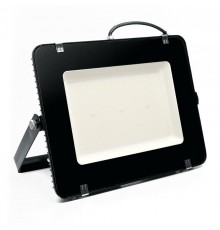Прожектор светодиодный LL-925 250W 6400K IP65 AC220V/50Hz, черный 381*484*56 мм  29500  FERON