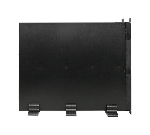 ИБП двойного преобразования E-Power SW900pro-RTB 2000 ВА PROxima, для монтажа в стойку, c АКБ 6 х 12В_7 Ач  SW920Pro-RTB  EKF