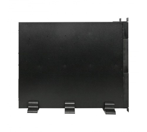 ИБП двойного преобразования E-Power SW900pro-RTB 2000 ВА PROxima, для монтажа в стойку, c АКБ 6 х 12В_7 Ач  SW920Pro-RTB  EKF