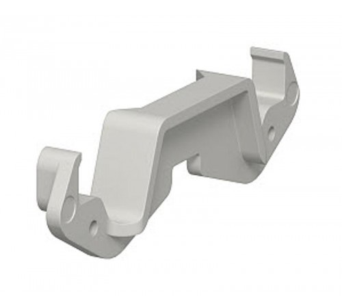 Фиксатор крышки кабельного канала Rapid 80 (полиамид) (KL80A)  6288640  OBO Bettermann