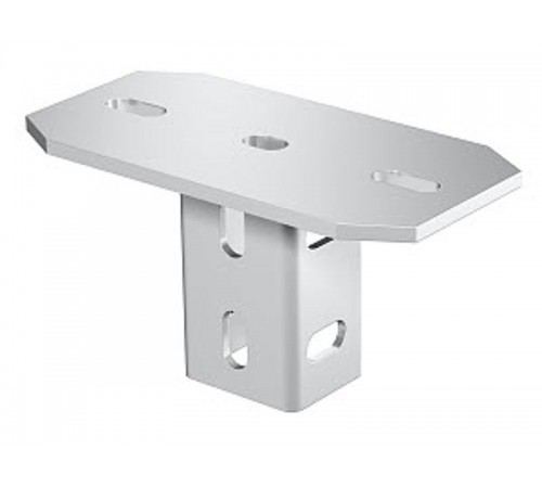 Траверса для профиля US 7 (KUS 7 A2)  6349277  OBO Bettermann