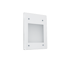 Светильник светодиодный ДБО76-4-001 DS 850  1118504001  АСТЗ