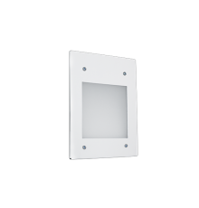 Светильник светодиодный ДБО76-4-001 DS 850  1118504001  АСТЗ