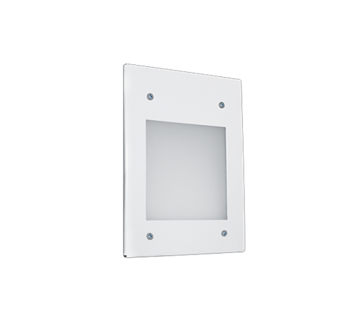 Светильник светодиодный ДБО76-4-001 DS 850  1118504001  АСТЗ