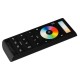 Сенсорный пульт SR-2858Z4-5CH (RGB+CCT, 4 зоны)  021835  Arlight