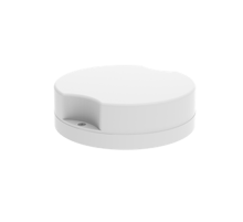 Светильник светодиодный ДПП/ДБП Roqqa 12Вт 160x46мм 5000К IP65 белый  V1-U0-00060-20000-6501250  VARTON